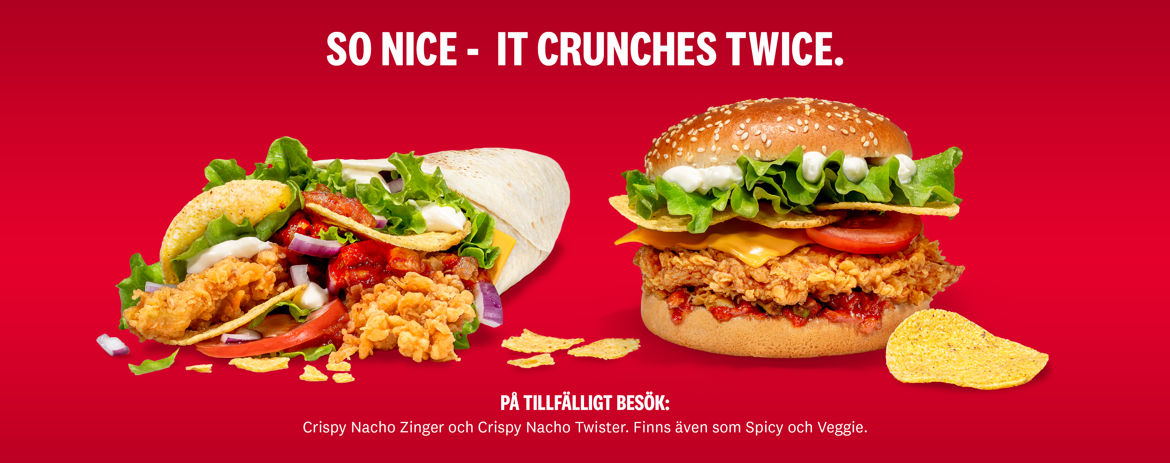 kfc_hemsida_nacho_3810x1510.jpg