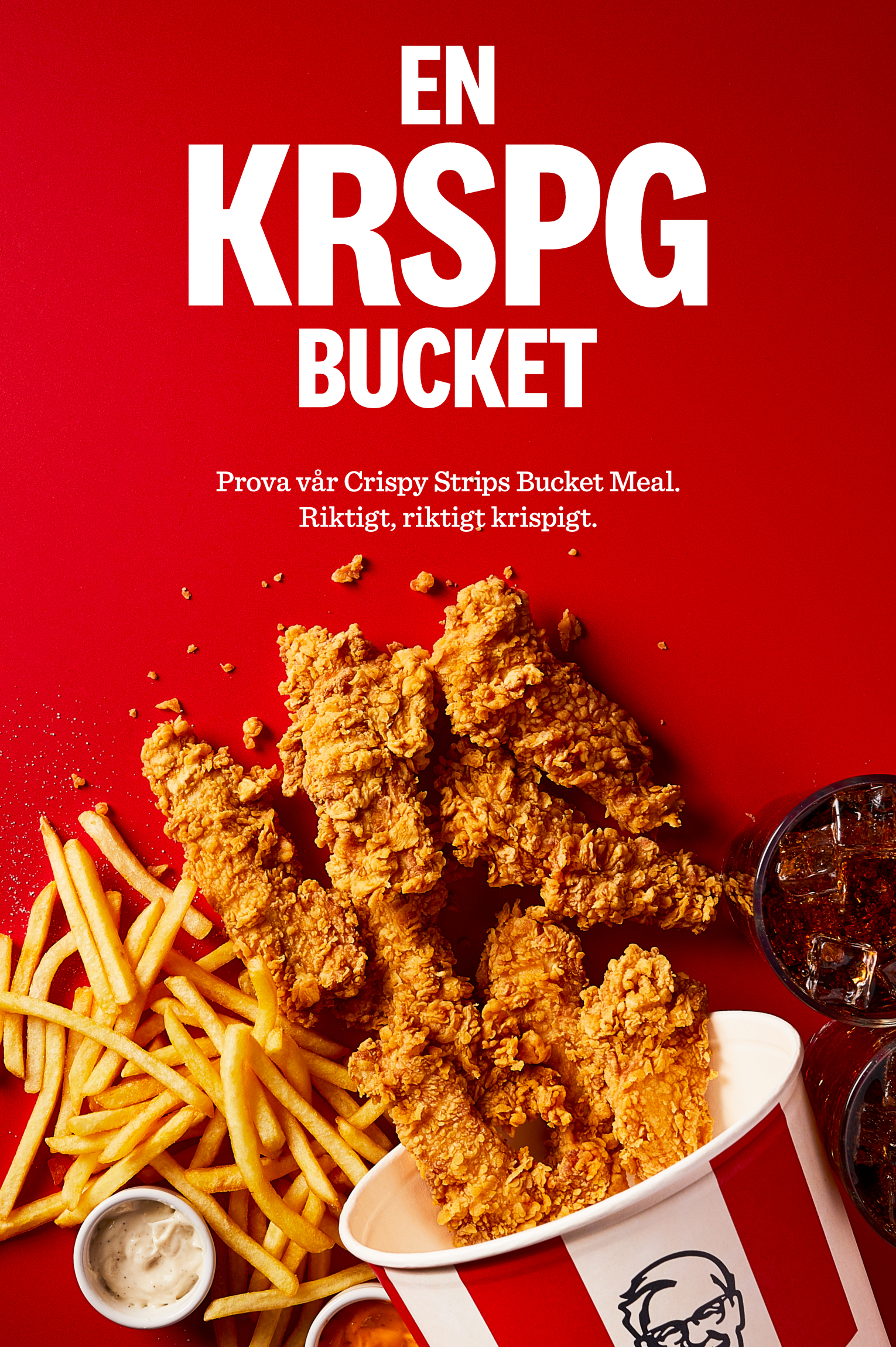 kfc_homepage_csbm_1530x2300.jpg